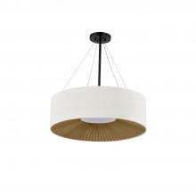 FAB-9572-CREM-MBLK_NOT ILLUMINATED.jpg